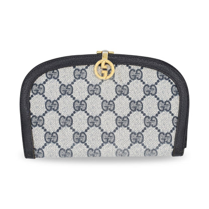 Gucci Vintage Wallet