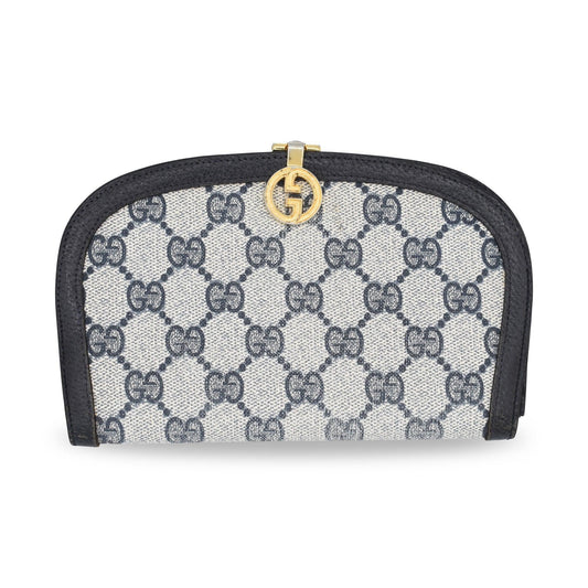 Gucci Vintage Wallet