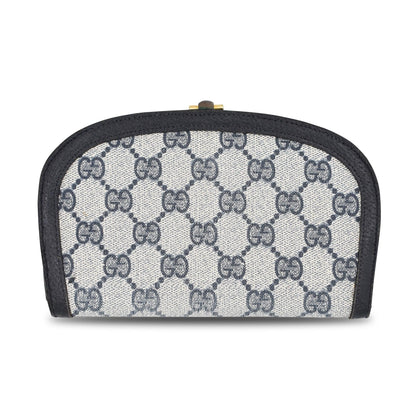 Gucci Vintage Wallet