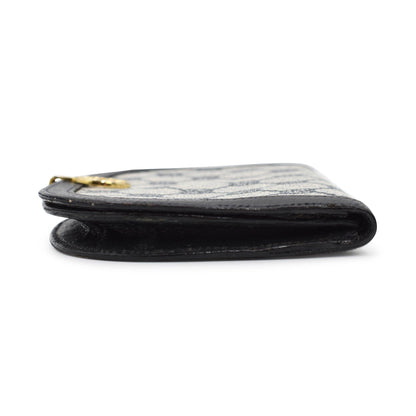 Gucci Vintage Wallet