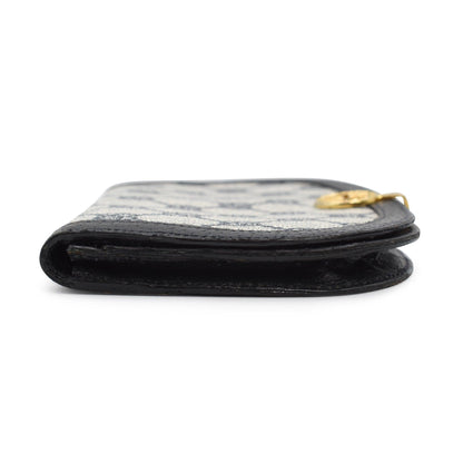 Gucci Vintage Wallet