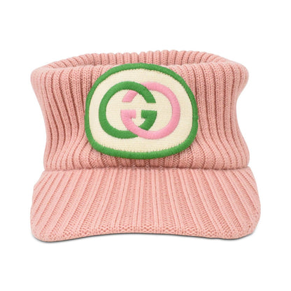 Gucci Visor