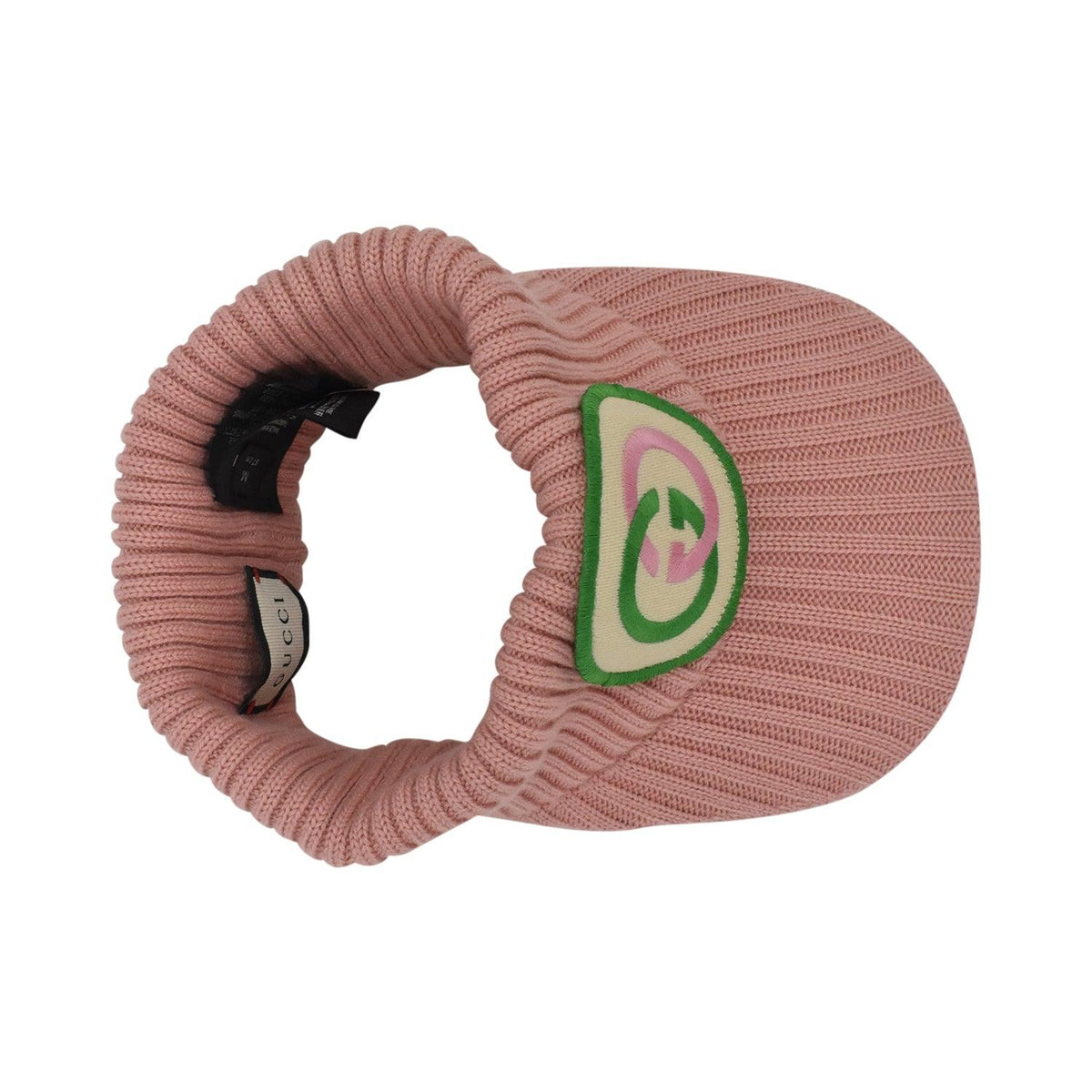 Gucci Visor