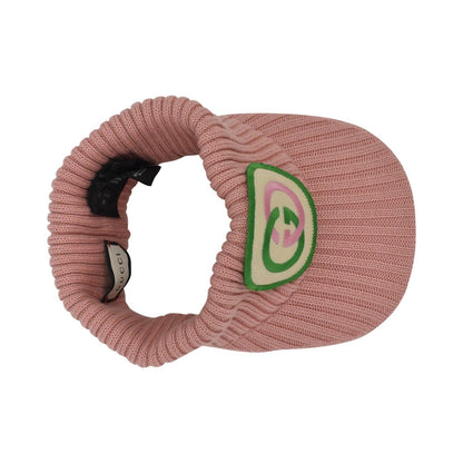 Gucci Visor