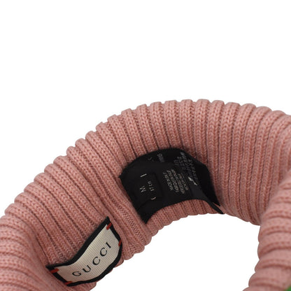 Gucci Visor
