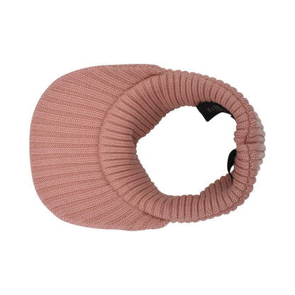 Gucci Visor