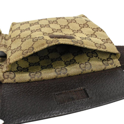Gucci Waist Bag