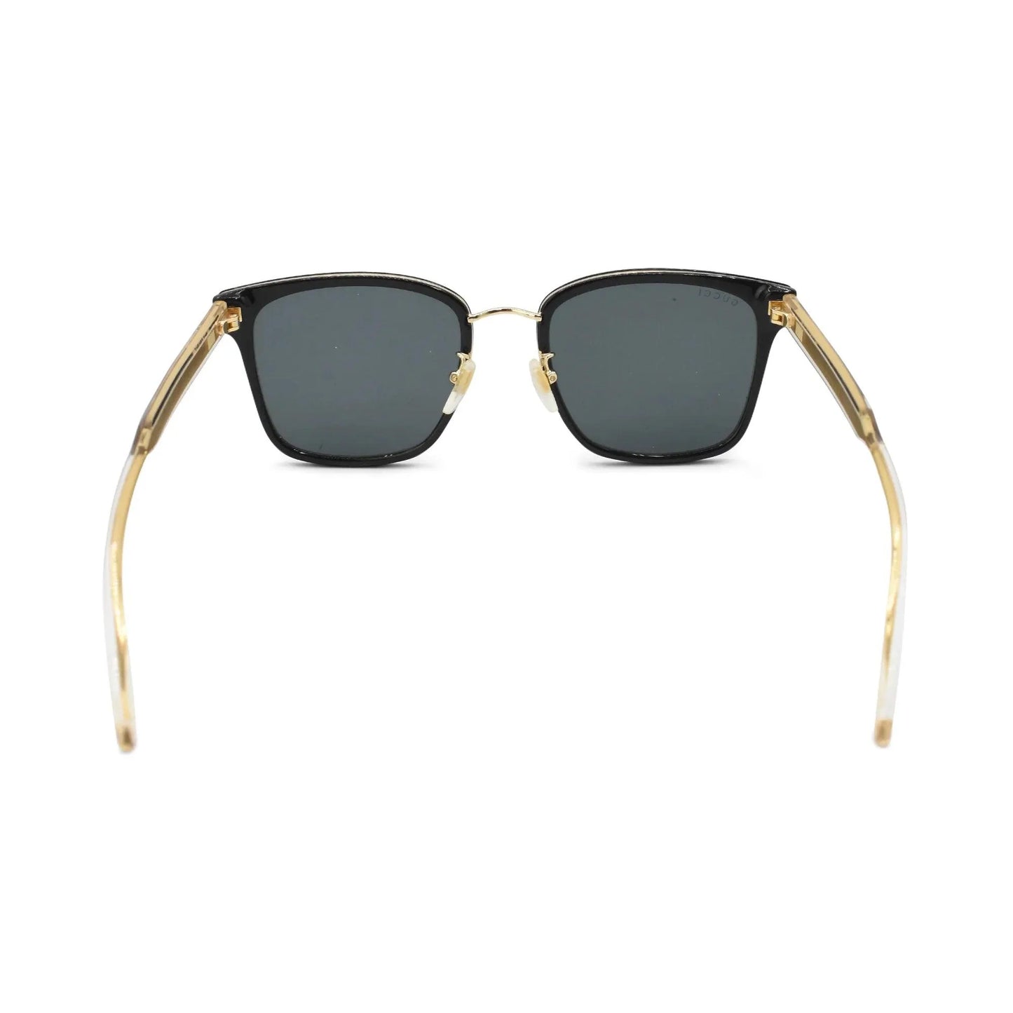 Gucci Wayfarer Sunglasses