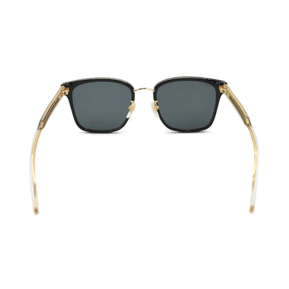Gucci Wayfarer Sunglasses