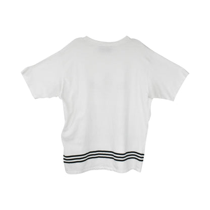 Gucci x Adidas T-Shirt - Men's XL