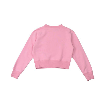 Gucci x Disney Sweater - Women's XS