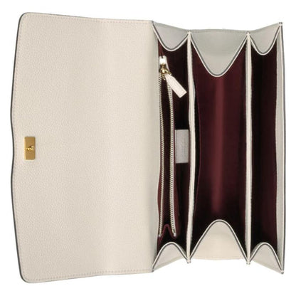 Zumi Crossbody Bag