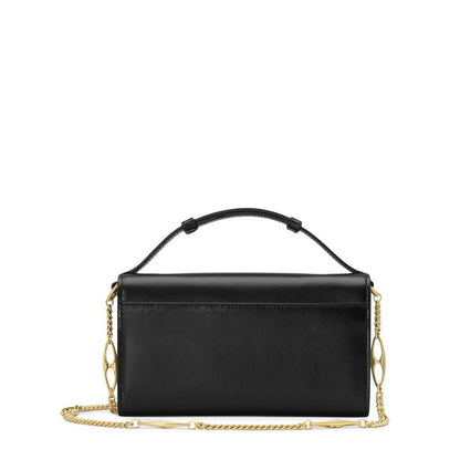 Zumi Mini Shoulder Bag
