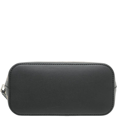 Gucci Bicolor Guccy Crossbody Bag