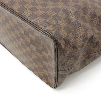 Louis Vuitton Saleya MM N51182