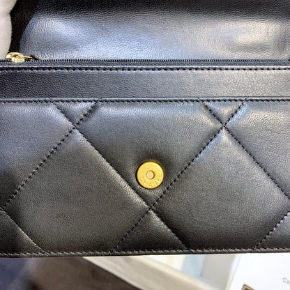 Chanel - Luxury Bag - CHL - 728