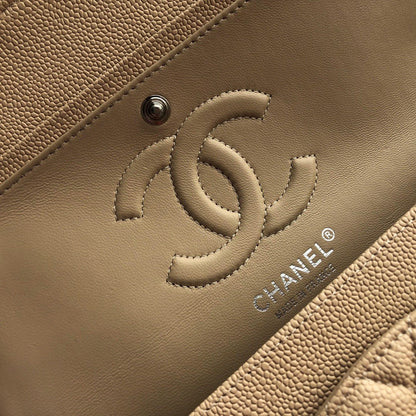 Chanel - Luxury Bag - CHL - 783