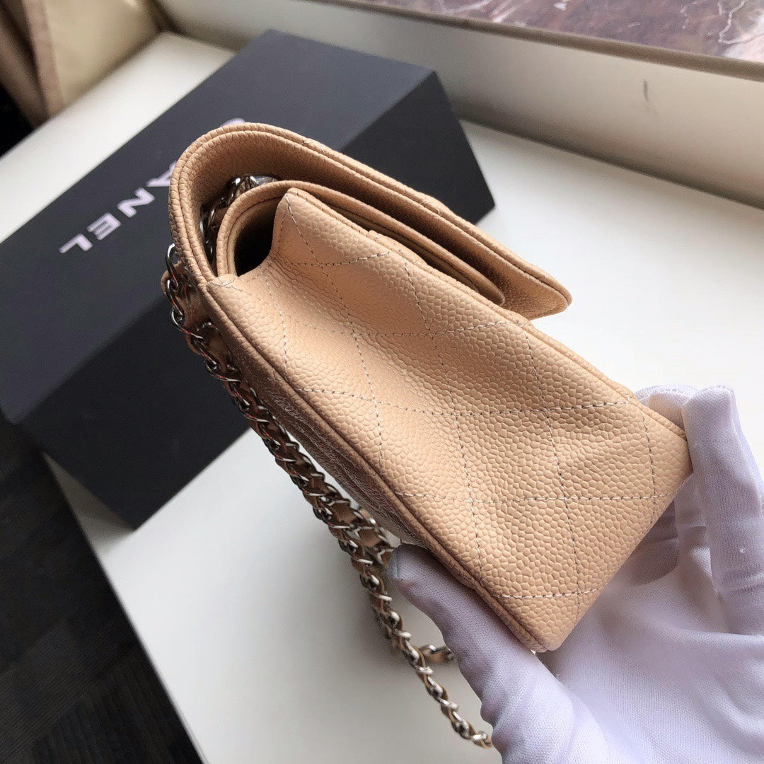 Chanel - Luxury Bag - CHL - 783