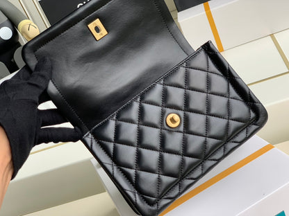 Chanel - Luxury Bag - CHL - 808