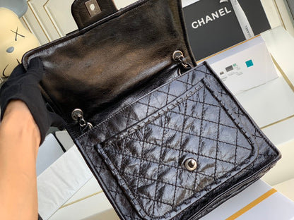 Chanel - Luxury Bag - CHL - 806
