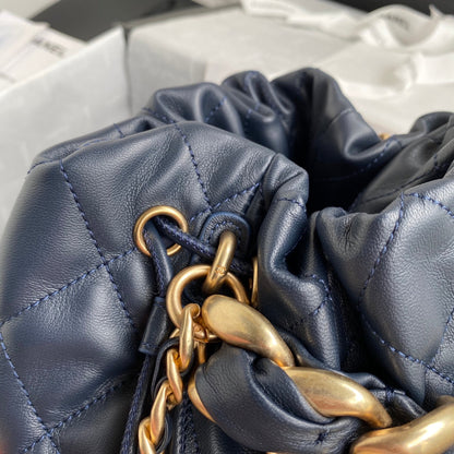 Chanel - Luxury Bag - CHL - 745