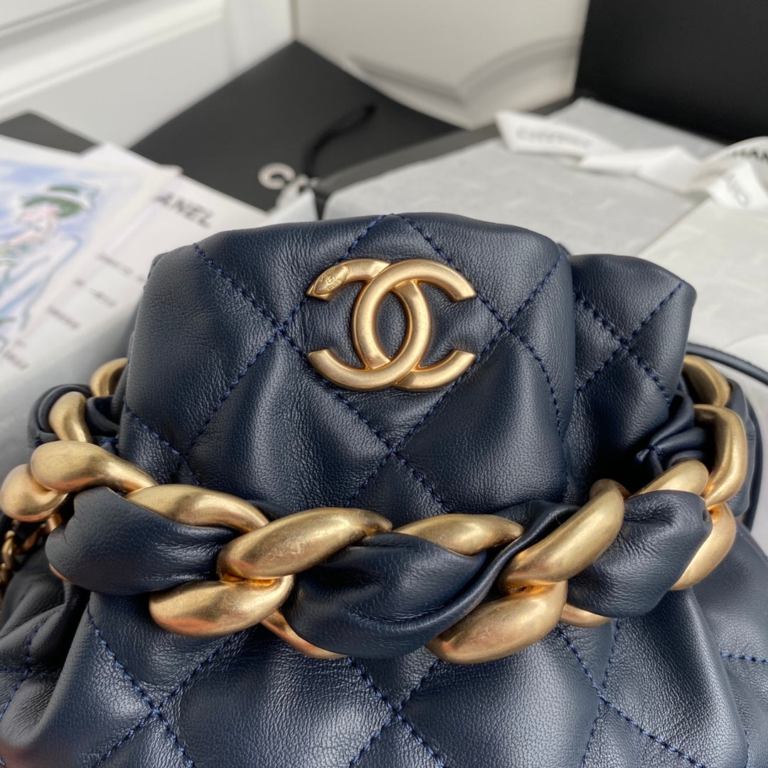 Chanel - Luxury Bag - CHL - 745