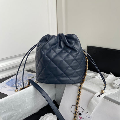 Chanel - Luxury Bag - CHL - 745