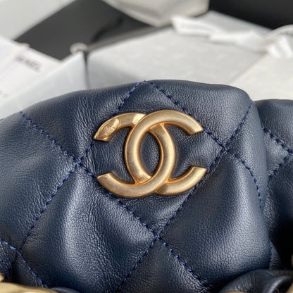 Chanel - Luxury Bag - CHL - 745