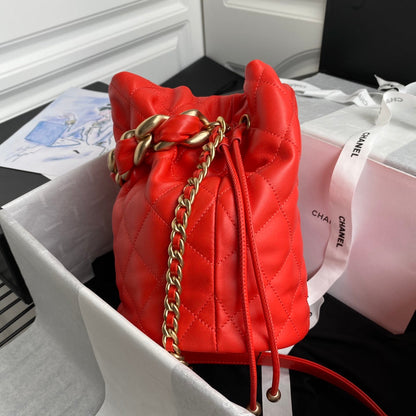 Chanel - Luxury Bag - CHL - 747