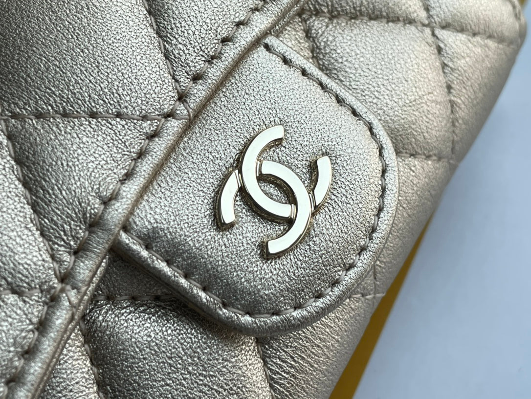 Chanel - Luxury Bag - CHL - 800