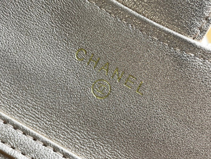 Chanel - Luxury Bag - CHL - 800