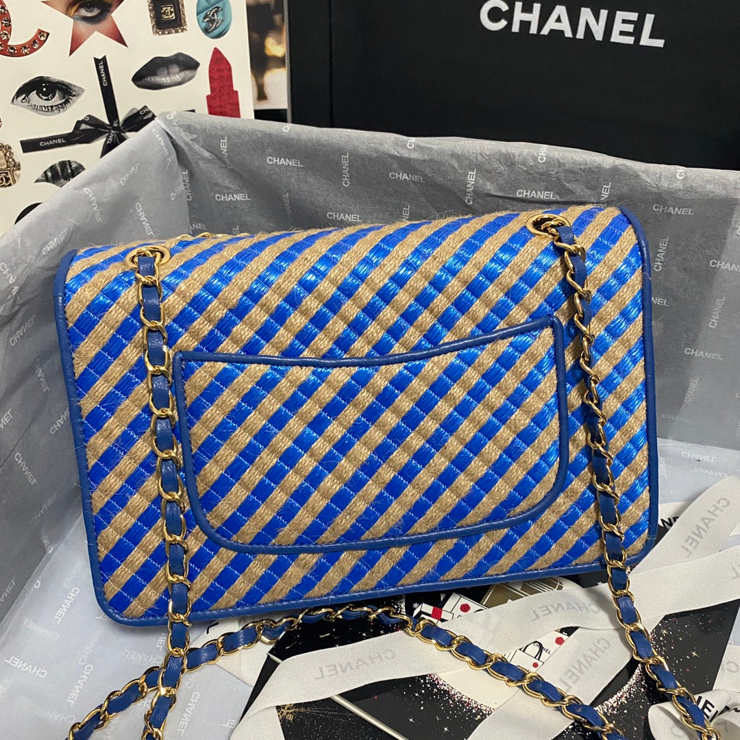 Chanel - Luxury Bag - CHL - 761
