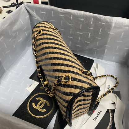 Chanel - Luxury Bag - CHL - 759