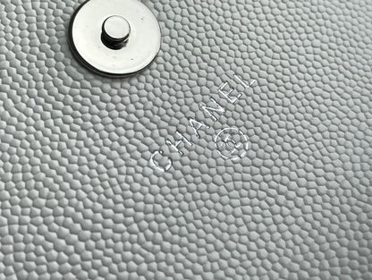 Chanel - Luxury Bag - CHL - 797