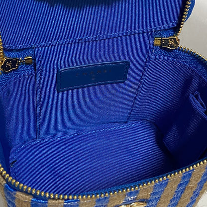 Chanel - Luxury Bag - CHL - 754