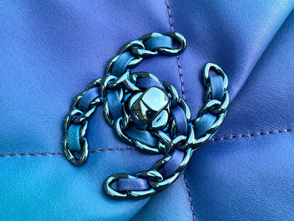 Chanel - Luxury Bag - CHL - 739