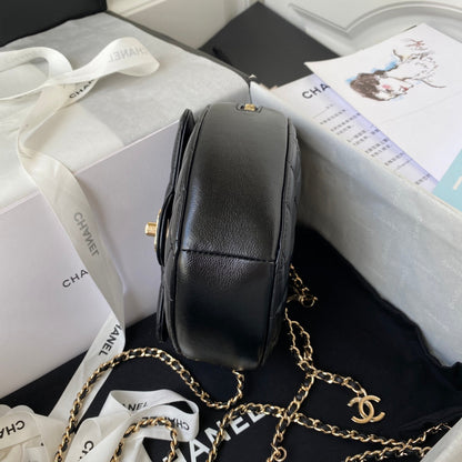 Chanel - Luxury Bag - CHL - 863