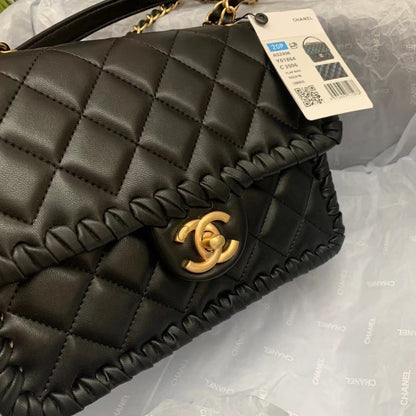 Chanel - Luxury Bag - CHL - 1053