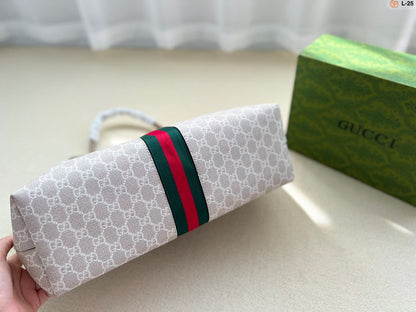 Gucci Shopping