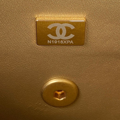 Chanel - Luxury Bag - CHL - 704