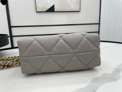 Chanel - Luxury Bag - CHL - 645