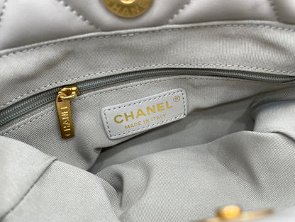 Chanel - Luxury Bag - CHL - 645