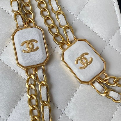 Chanel - Luxury Bag - CHL - 700
