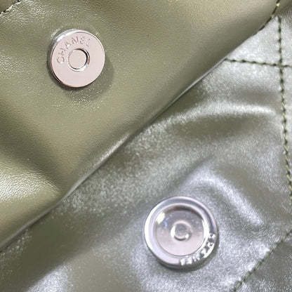 Chanel - Luxury Bag - CHL - 560
