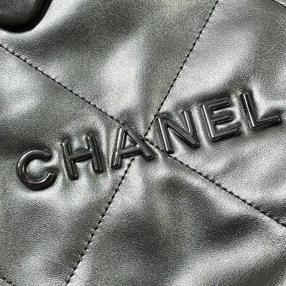 Chanel - Luxury Bag - CHL - 559