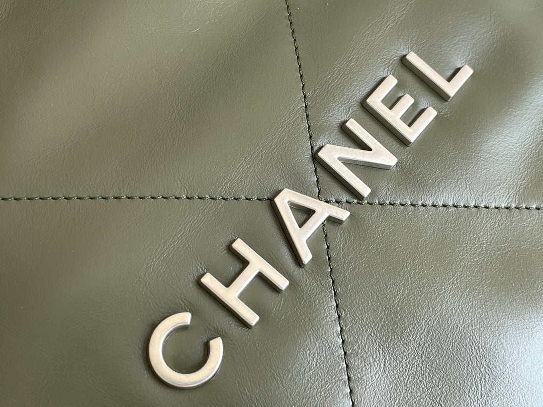 Chanel - Luxury Bag - CHL - 576