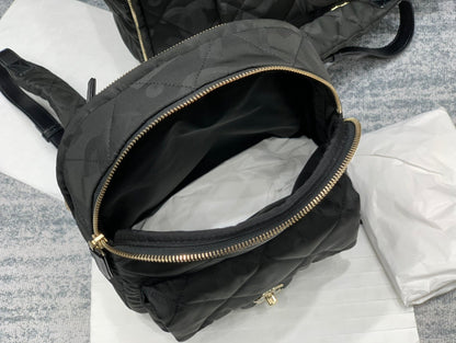 Chanel - Luxury Bag - CHL - 386