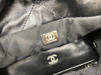 Chanel - Luxury Bag - CHL - 467