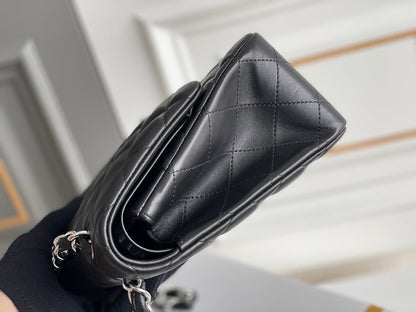 Chanel - Luxury Bag - CHL - 446