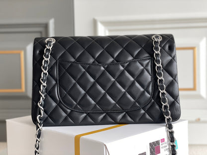 Chanel - Luxury Bag - CHL - 446